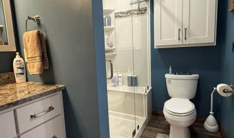 400 Reed St, Akron, IA 51001