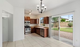 1876 E BARNACLE Ave, Apache Junction, AZ 85119