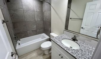 4311 Windsor Ave, Elko, NV 89801