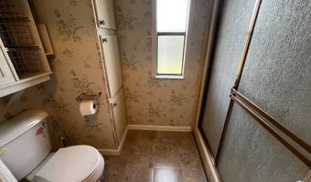 2692 NE Hwy 70 2, Arcadia, FL 34266
