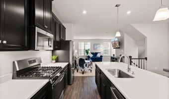 16604 CARIBBEAN Way, Accokeek, MD 20607