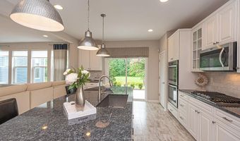 30134 ISLANDER BEACH Rd, Frankford, DE 19945