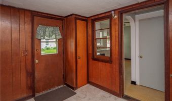 14 Dexter St, Newport, RI 02840
