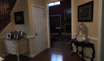 246 QUAILS NEST Dr, Dover, DE 19904