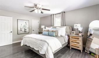 283 E Valley Mission Ln, Bedford, IN 47421