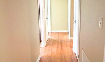 200 SHAMROCK Rd, Anniston, AL 36207