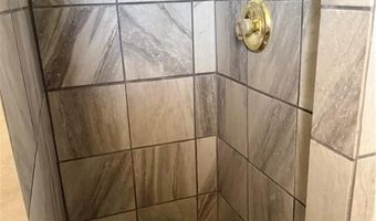 2115 Ararat Rd, Ararat, NC 27007