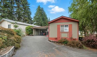 35440 SE HIGHWAY 211 12, Boring, OR 97009