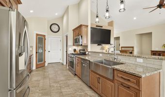 58 Links Dr, Blanchard, ID 83804