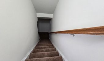 173 HEARTLEAF Ln, Magnolia, DE 19962