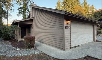 1734 ARCH Ln, Brookings, OR 97415