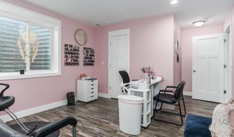 1137 Boedy, Chubbuck, ID 83202