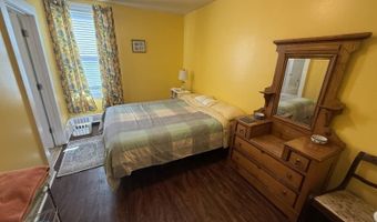 2689 GRAND Ave, Astoria, OR 97103
