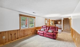8685 79th St NW, Annandale, MN 55302