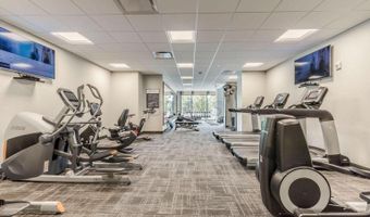 225 John H McConnell Blvd 501, Columbus, OH 43215