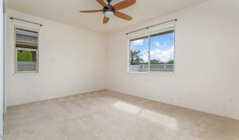 801 Kakala St 51, Kapolei, HI 96707