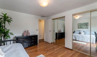 7080 W Freemont St, Boise, ID 83704