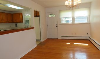 143 N OLD MILL Rd, Dover, DE 19901