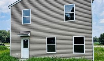274 Audrey Ln, Austin, IN 47102