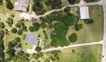 140 Miramar Cir, Weatherford, TX 76085