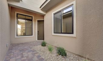 11049 Concord Valley Dr, Las Vegas, NV 89135