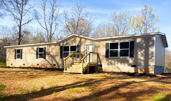 832 Stone Stewart, Hull, GA 30646