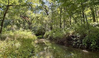 8384 N Broadway, Apple River, IL 61001