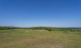 130 Kelly Rd, Ashland, AL 36251