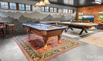 419 Summit Trl, Banner Elk, NC 28604