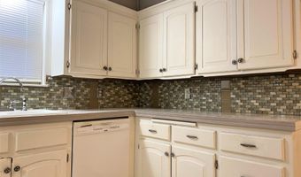 6001 GAINSBOROUGH Rd, Amarillo, TX 79106