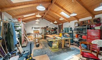 88600 TROUT POND Ln, Bandon, OR 97411