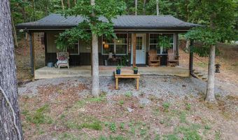 241 CO RD 4028, Arley, AL 35541