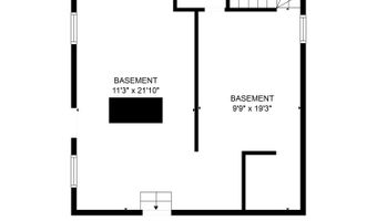 109 Capstan Ave, Beachwood, NJ 08722