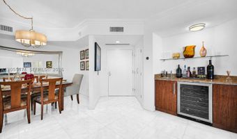 3000 Island Blvd 505, Aventura, FL 33160