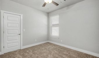 6705 Orange Ave, Bentonville, AR 72713