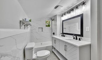 203 Lewis St, Belton, SC 29627
