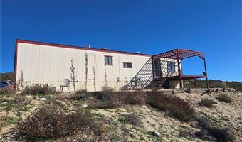 42475 La Brinia, Anza, CA 92539