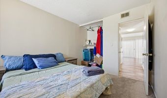 870 Avenue B 906, Boulder City, NV 89005
