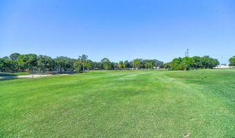 900 COVE CAY Dr 5A, Clearwater, FL 33760