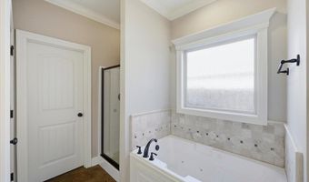 122 Provonce Park, Brandon, MS 39042