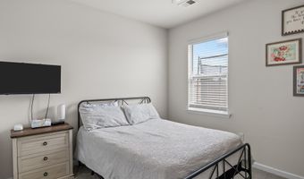 4345 Remington Ave, Boiling Springs, SC 29316