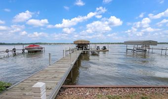 38137 N Bolton Pl, Antioch, IL 60002