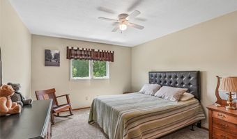 1014 NE Trilein Dr, Ankeny, IA 50021