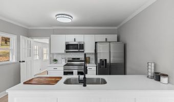 1612 S Amherst Hwy, Amherst, VA 24521