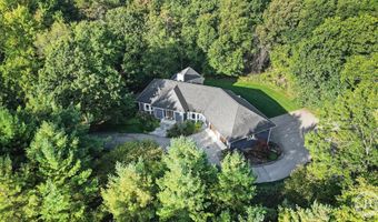 8655 Conservation St NE, Ada, MI 49301