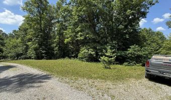 Lot 20 Newpointe Subdivision, Albany, KY 42602