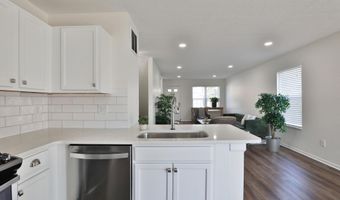 8330 Bruntsfield Rd, Columbus, OH 43235