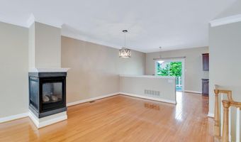 124 MARY AMBLER Way, Ambler, PA 19002