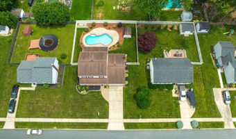 1355 SOUTHWELL Ln, Bel Air, MD 21014