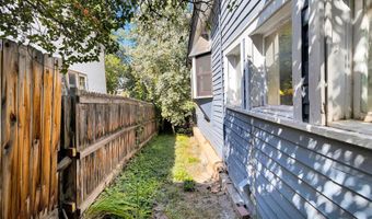 818 Bennett Ave, Glenwood Springs, CO 81601